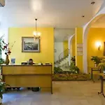 Hotel Cluny Sorbonne