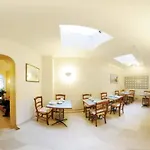 Hotel Cluny Sorbonne