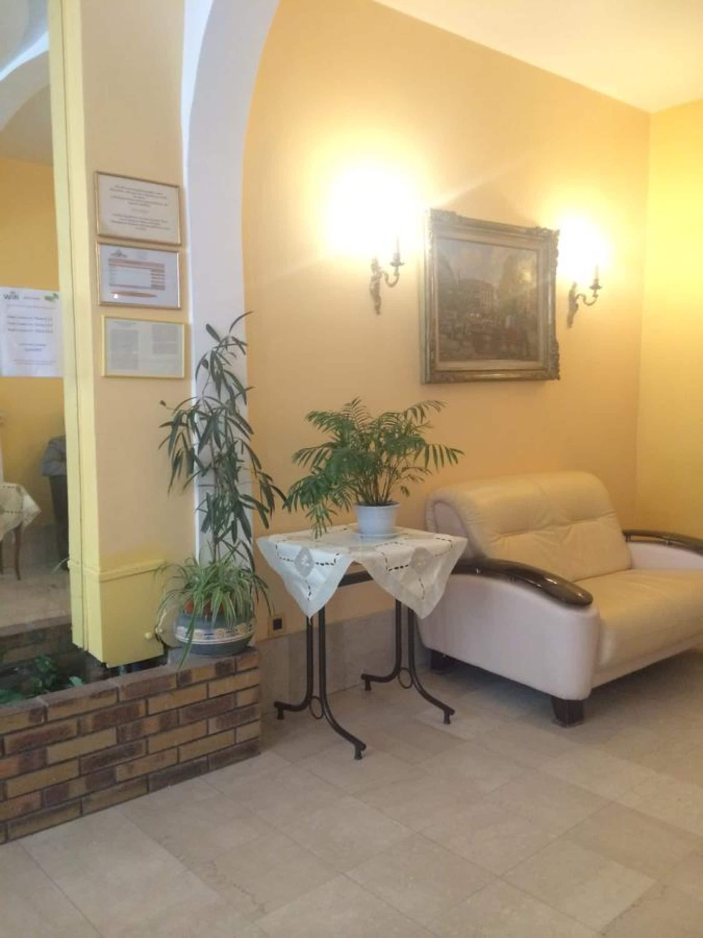 Hotel Cluny Sorbonne