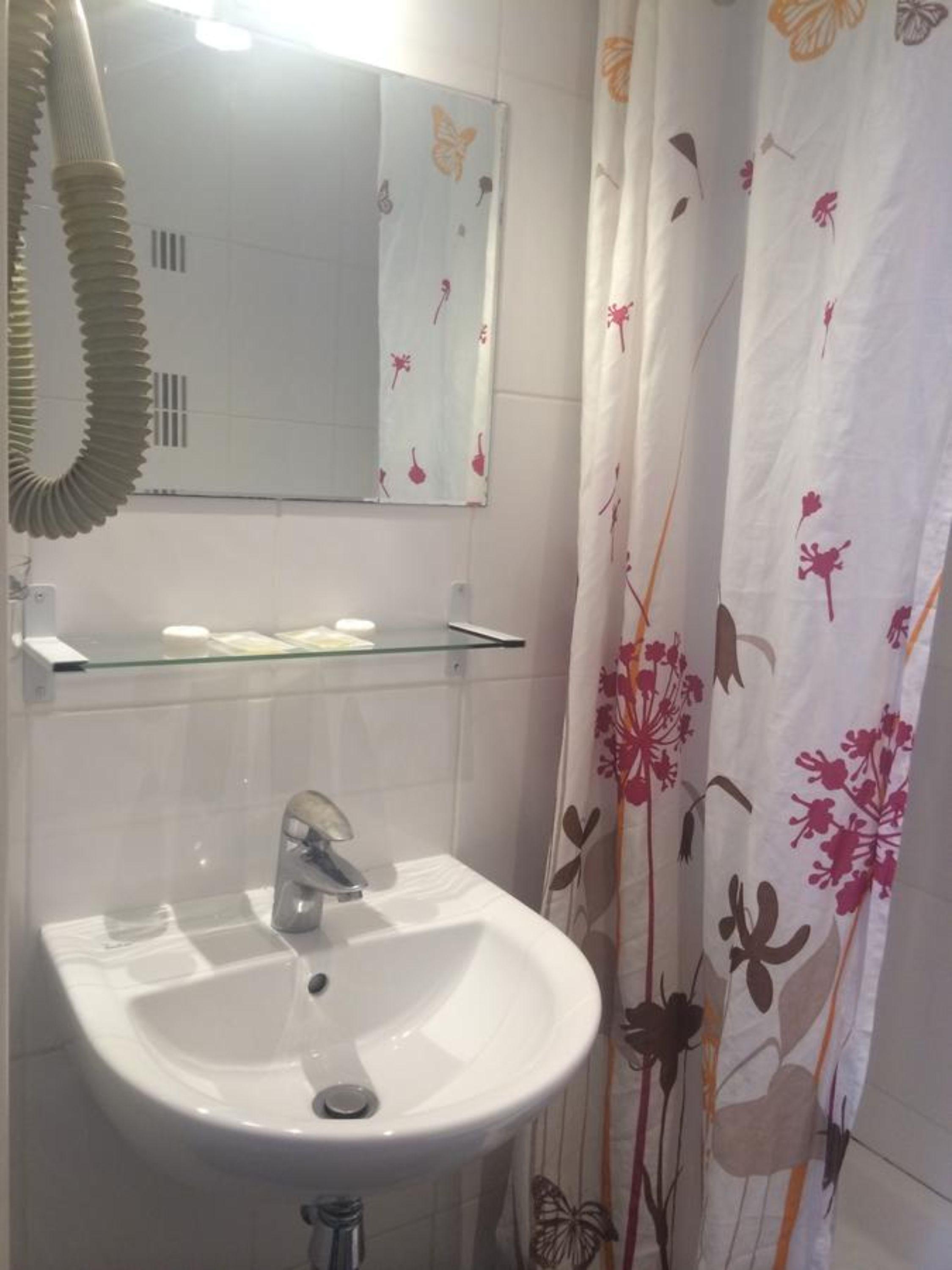 Hotel Cluny Sorbonne