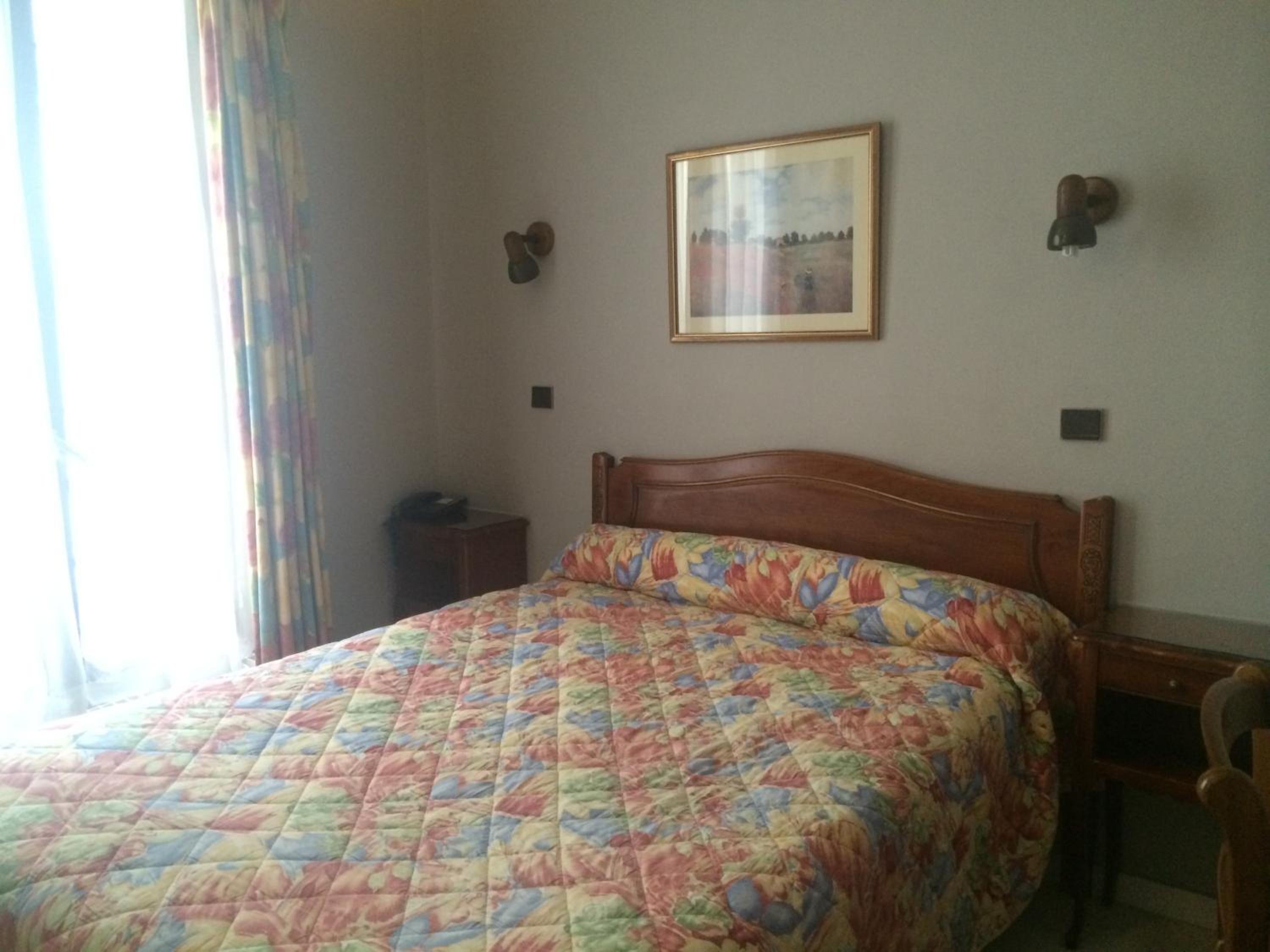 Cluny Sorbonne Hotel 2*