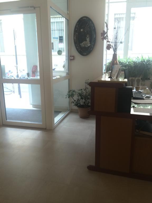 Cluny Sorbonne Hotel Parigi