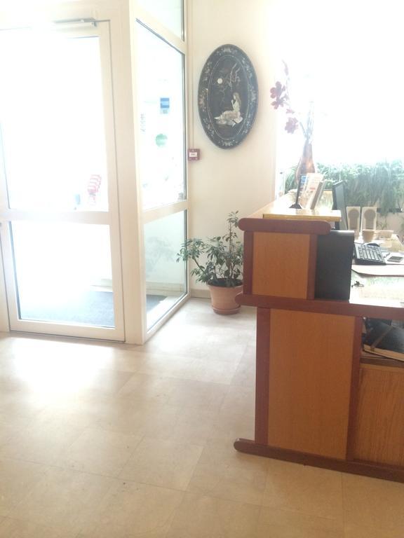 Cluny Sorbonne Hotel