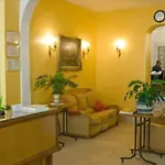 Hotel Cluny Sorbonne