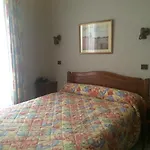 Hotel Cluny Sorbonne